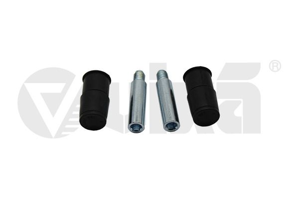 Dichtungssatz, Bremssattel