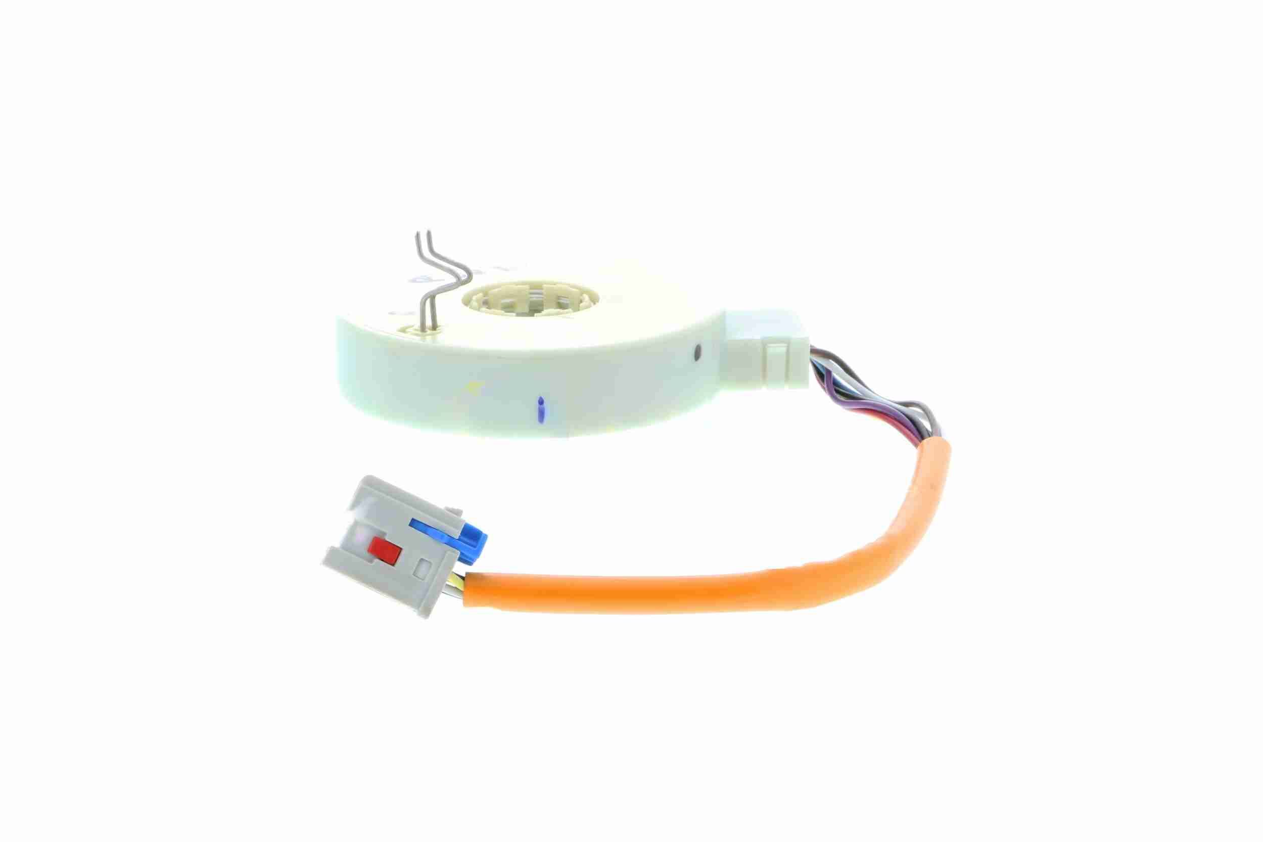 Lenkwinkelsensor Lenkwinkelsensor
