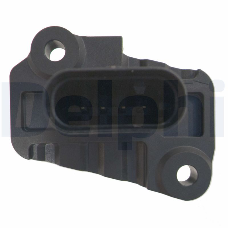 oro masės jutiklis