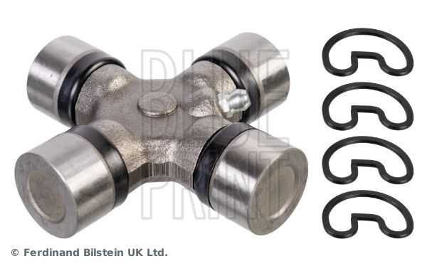 BLUE PRINT ADM53905 - Gelenk, Gelenkwelle