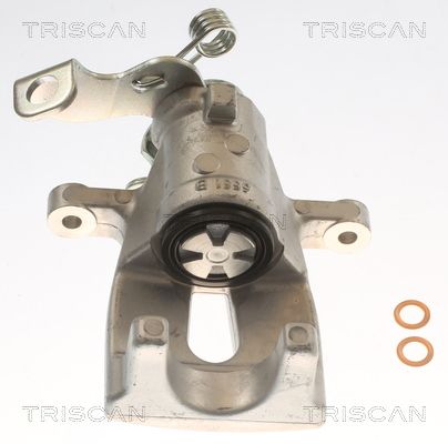 Triscan 8175 43250 Bremssattel
