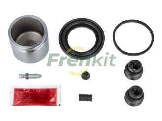 Reparatursatz, Bremssattel