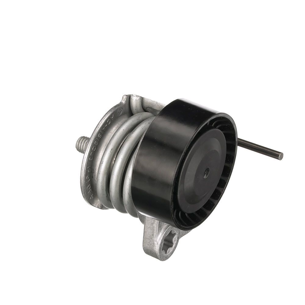 Photo produit