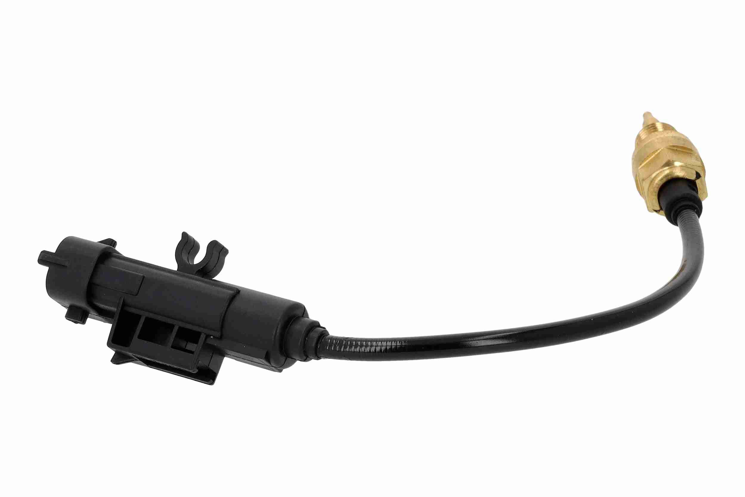Sensor, &Ouml;ltemperatur