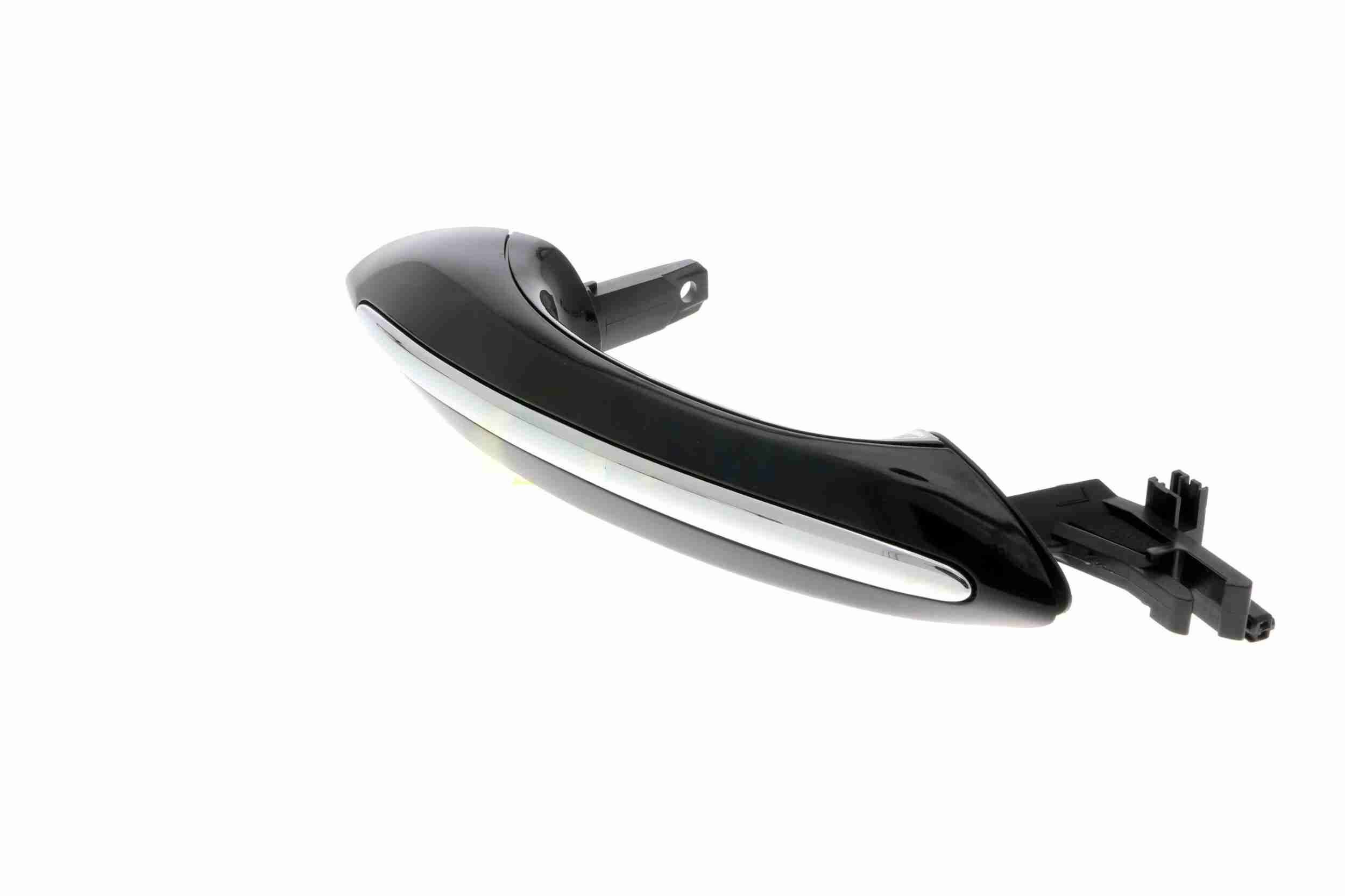 T&uuml;rau&szlig;engriff