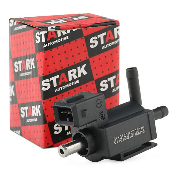 STARK SKPCT-2740046 Pressure Converter