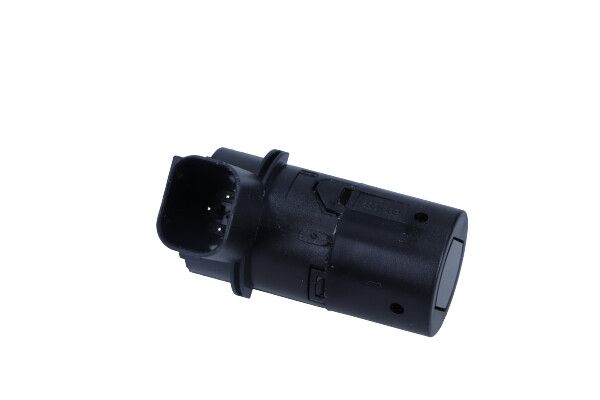 Sensor, Einparkhilfe