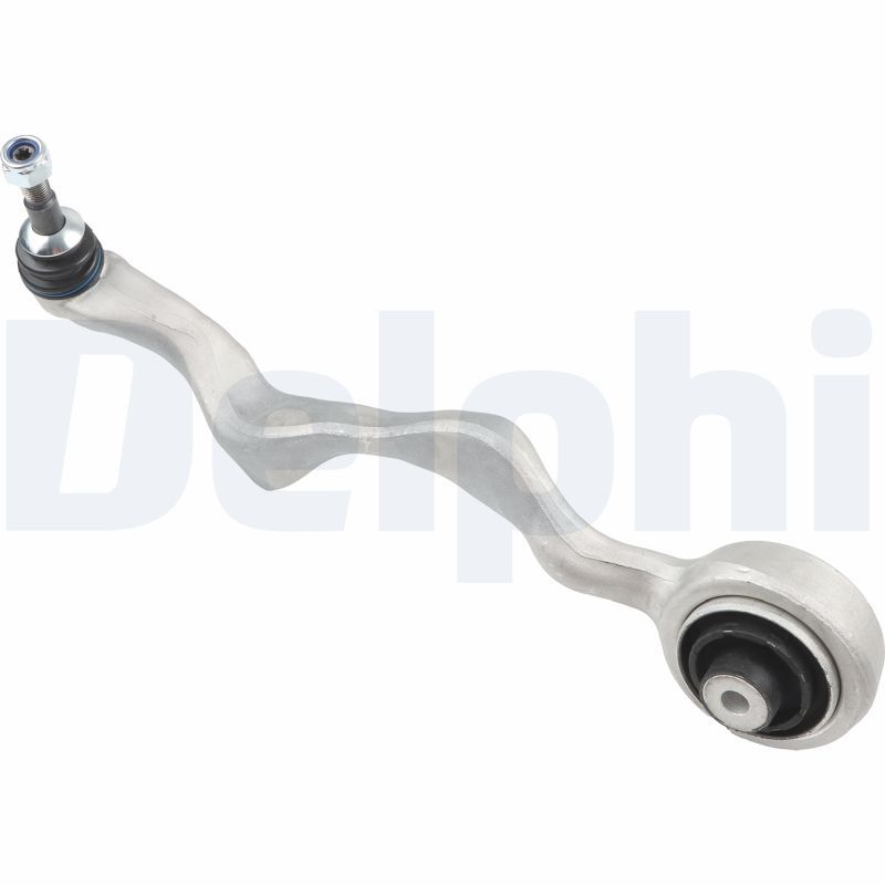 TC8781 DELPHI lengőkar, kerékfelfüggesztés