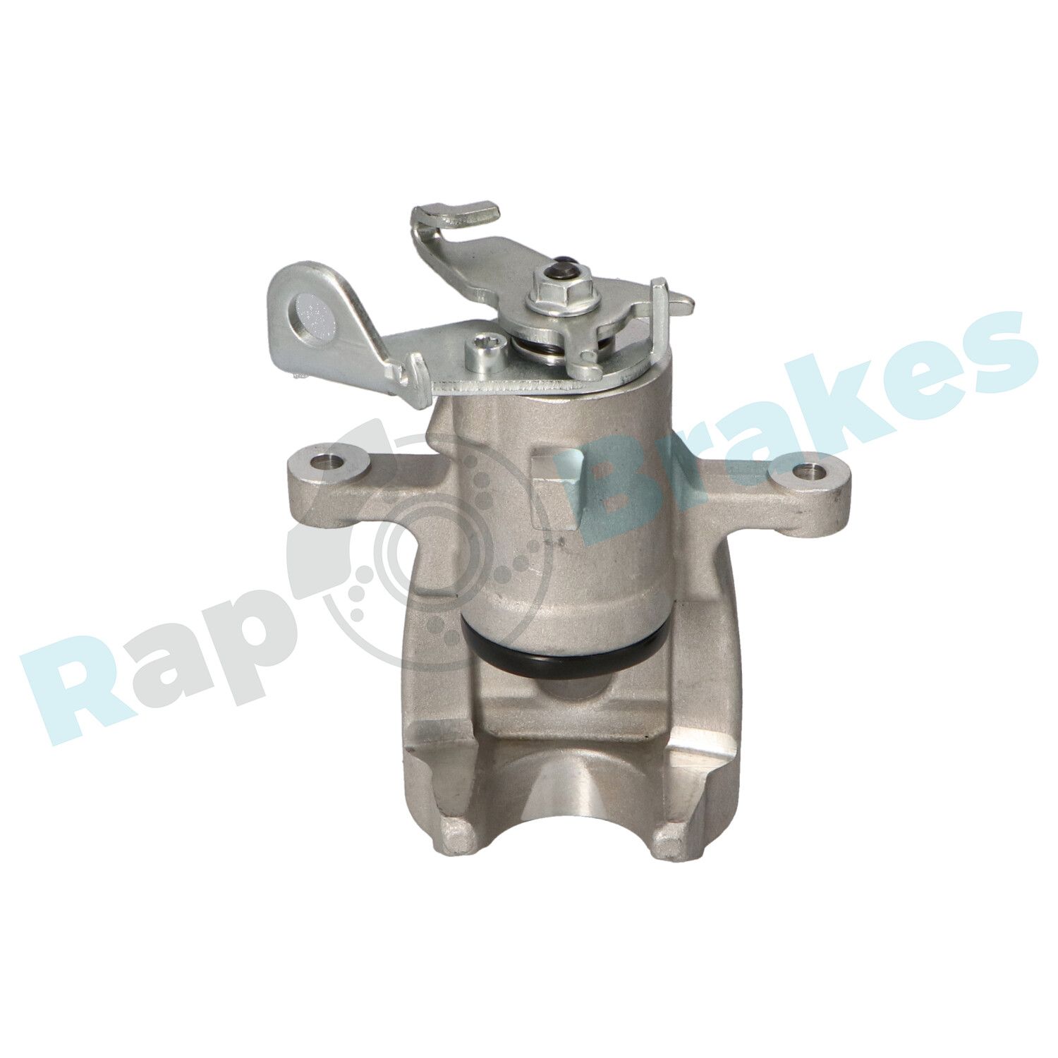 Bremssattel Bremssattel