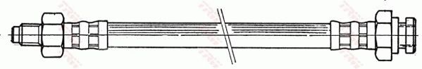 HONDA:  ODYSSEY MPV (RA_) - TecDoc 1