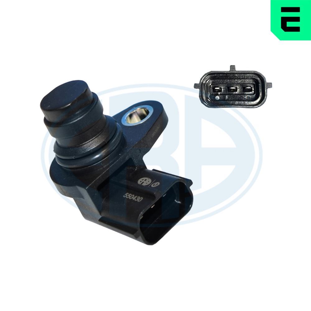 Sensor, Nockenwellenposition