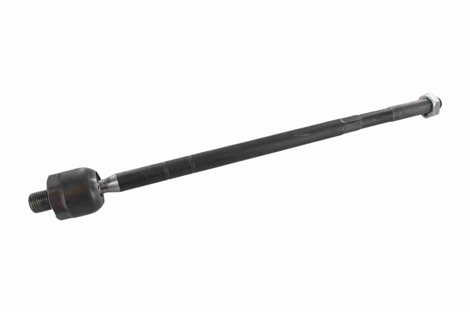VAICO V40-1260 - Spurstange