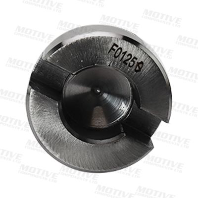 MOTIVE T1965 - Nockenwelle