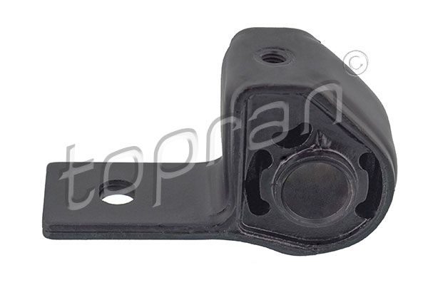 Holder, control arm mounting 720 219
