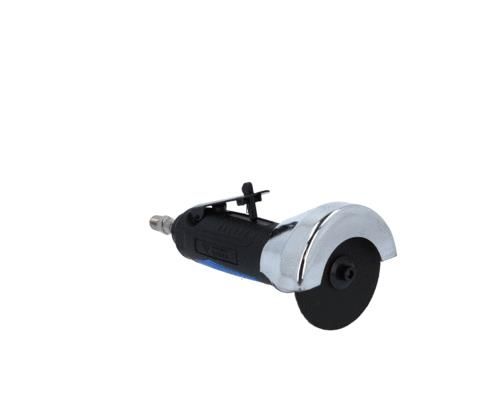 Photo produit