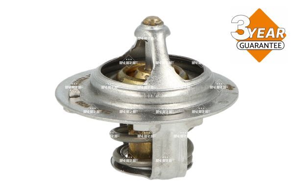 Thermostat, Kühlmittel Thermostat, Kühlmittel