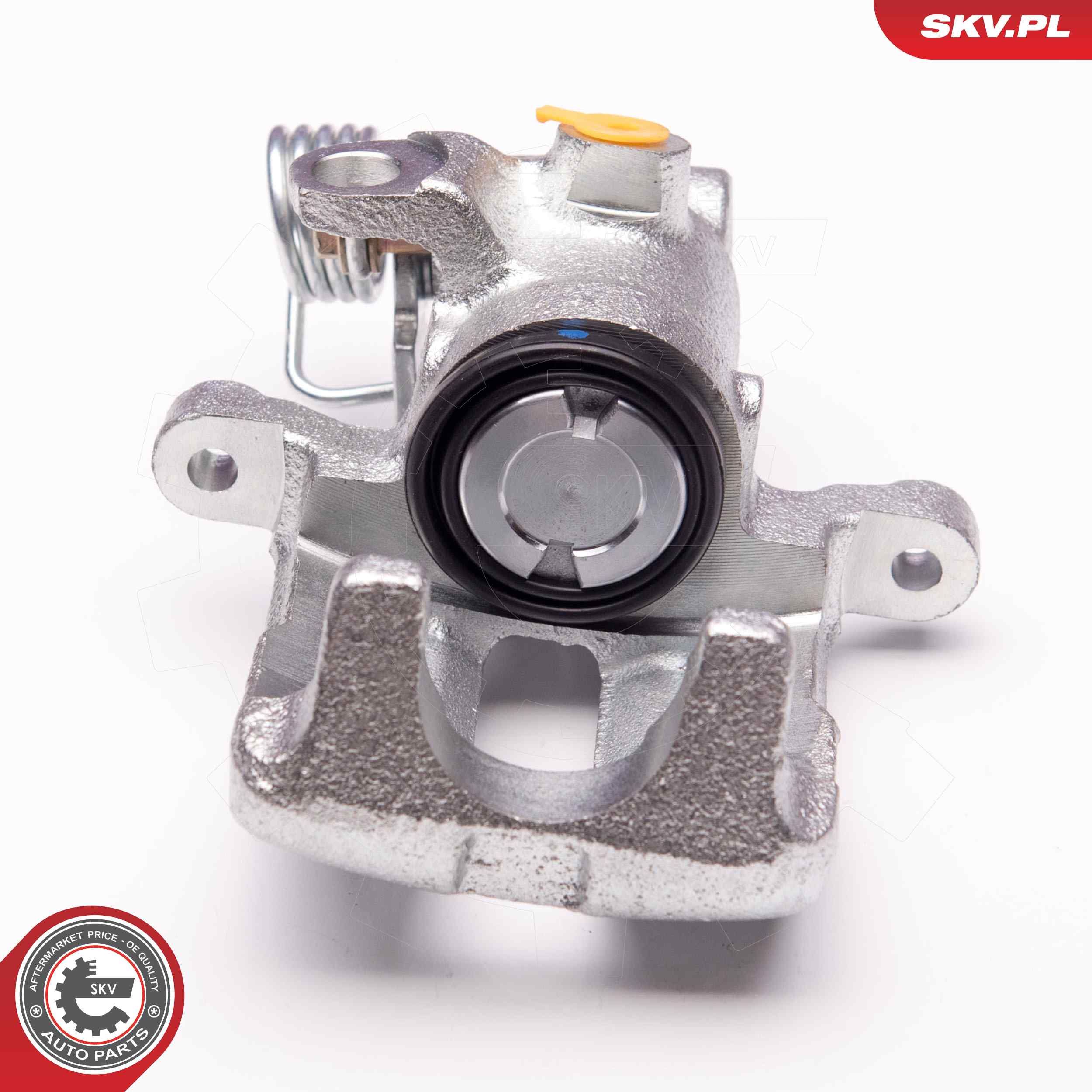 ESEN SKV 34SKV704 - Bremssattel