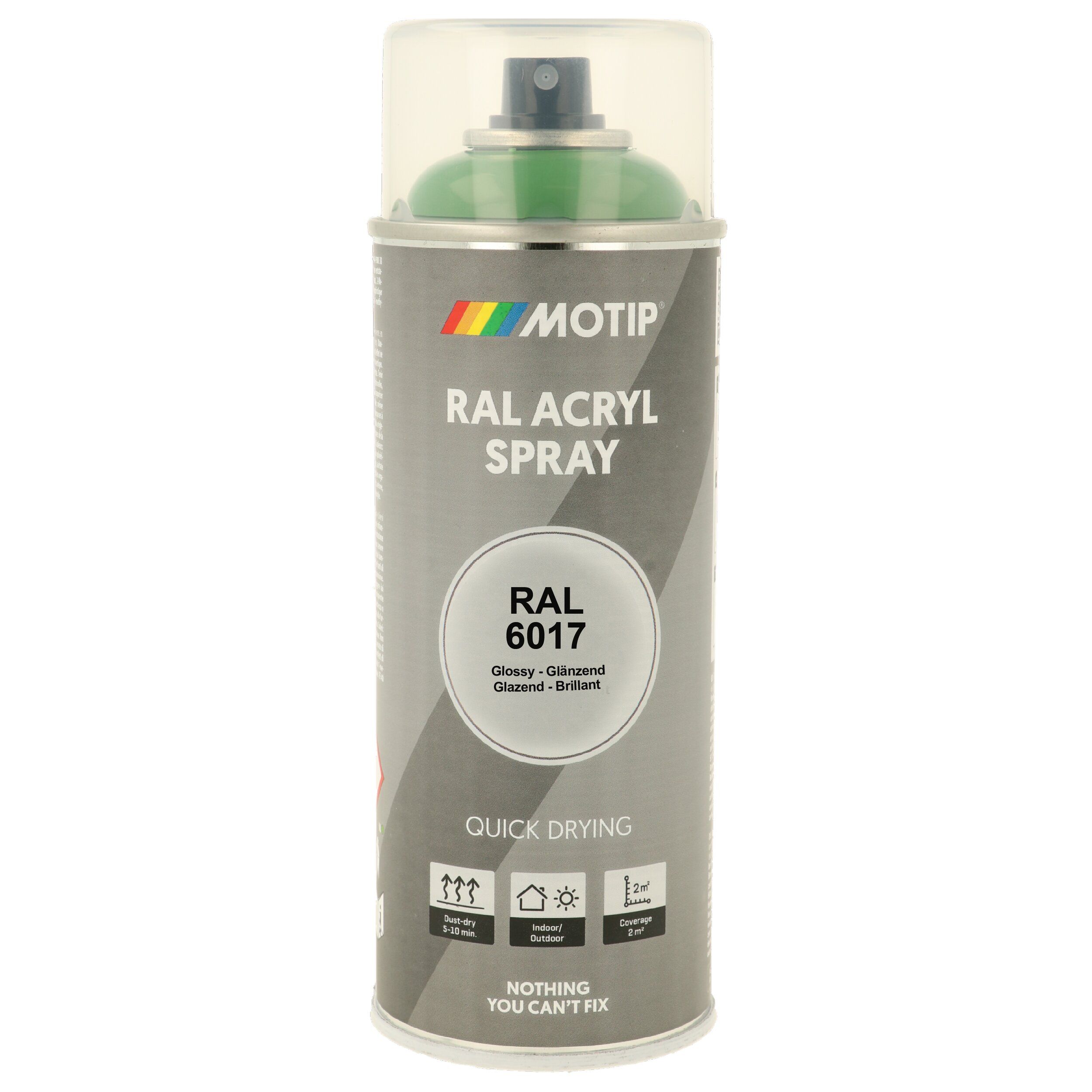 Photo produit