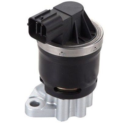 MAGNETI MARELLI 571822112116 - AGR-Ventil