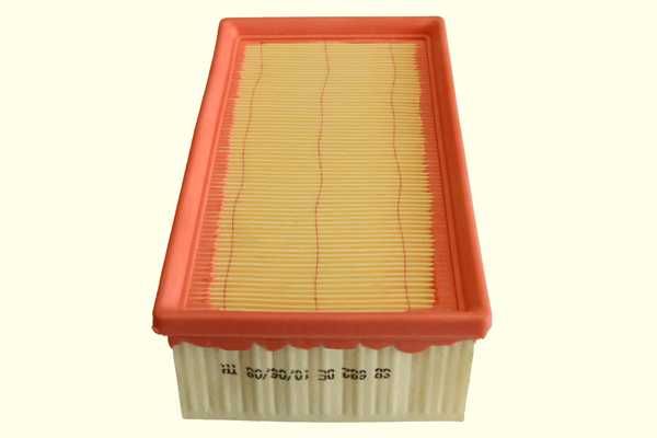 Luftfilter