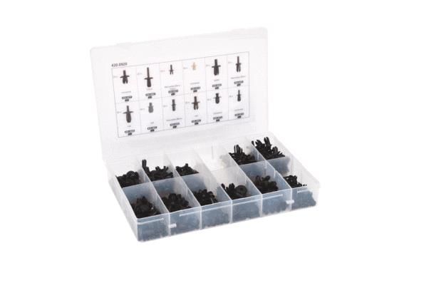Photo produit