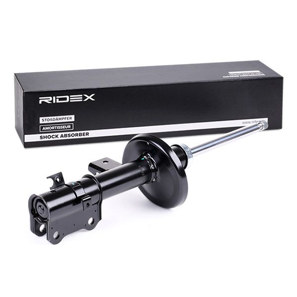 854S1125 RIDEX lengéscsillapító