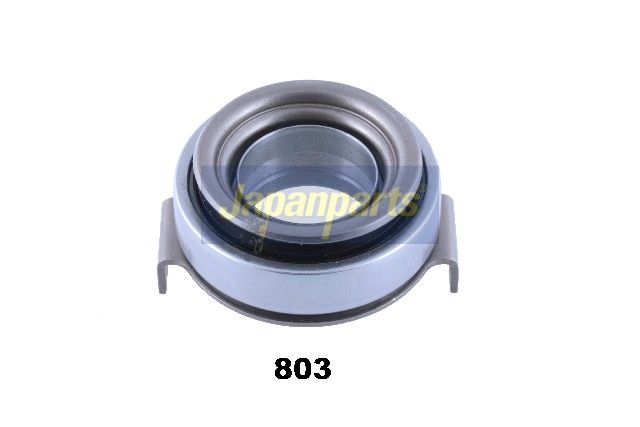 JAPANPARTS CF-803 - Ausrücklager