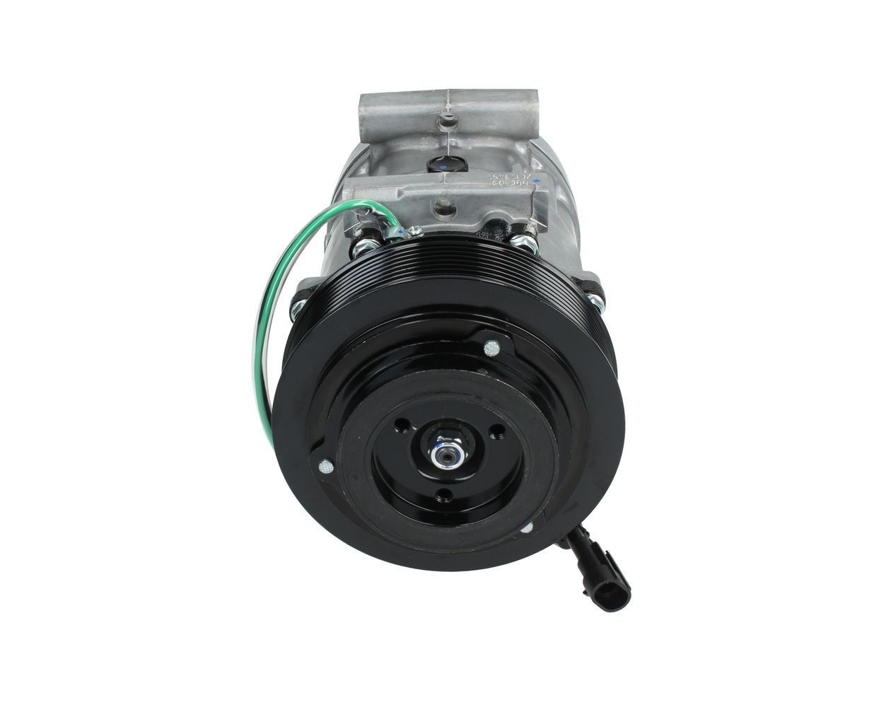 Kompressor, Klimaanlage Kompressor, Klimaanlage
