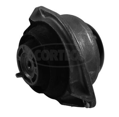CORTECO 80001913 - Lagerung, Motor