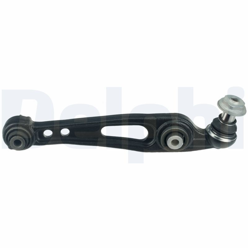 Control/Trailing Arm, wheel suspension TC3457