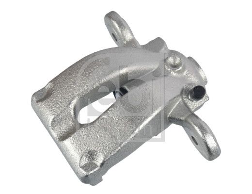 181163 FEBI BILSTEIN féknyereg
