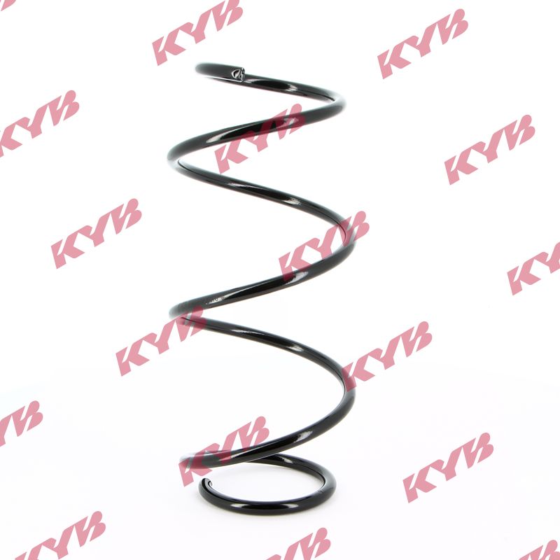 KYB_RA1570-0001.JPG
