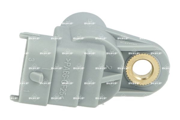 NRF 754086 - Sensor, Nockenwellenposition
