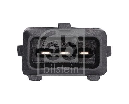 Sensor, Kühlmittelstand Sensor, Kühlmittelstand