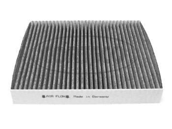 CORTECO 80000428 - Filter, Innenraumluft