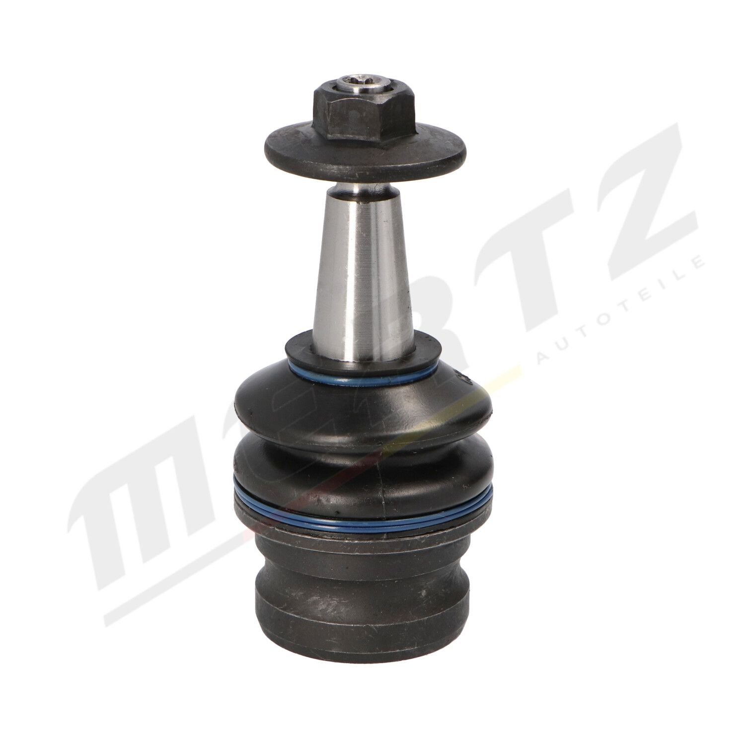 Ball Joint M-S0966