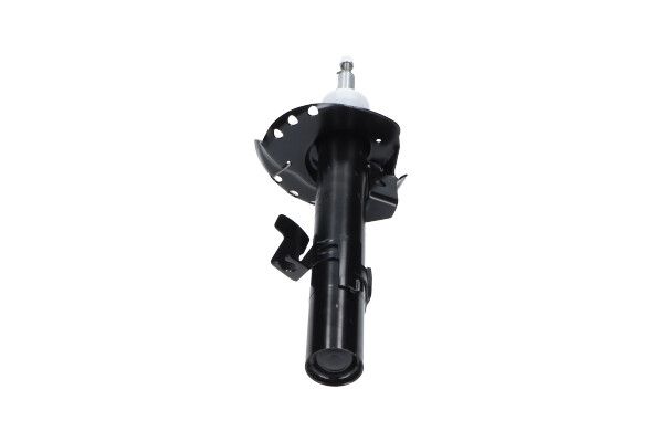 SSA-11368 KAVO PARTS lengéscsillapító