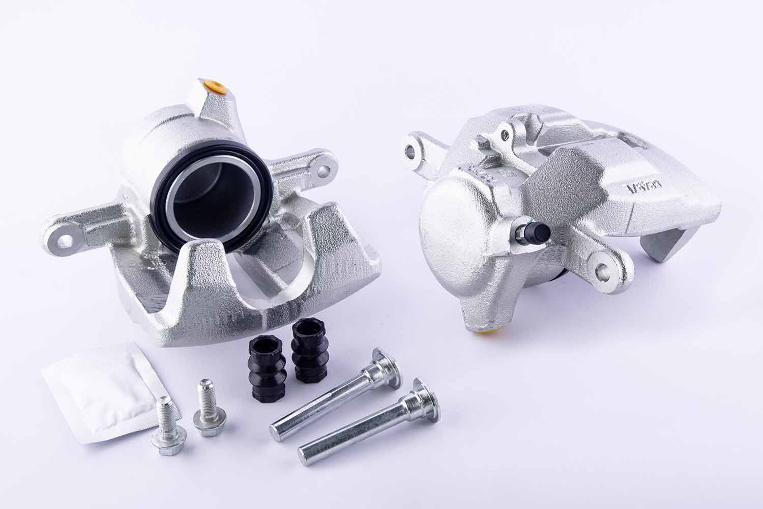 Caliper