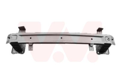 VAN WEZEL 1881560 - Tr&auml;ger, Sto&szlig;f&auml;nger