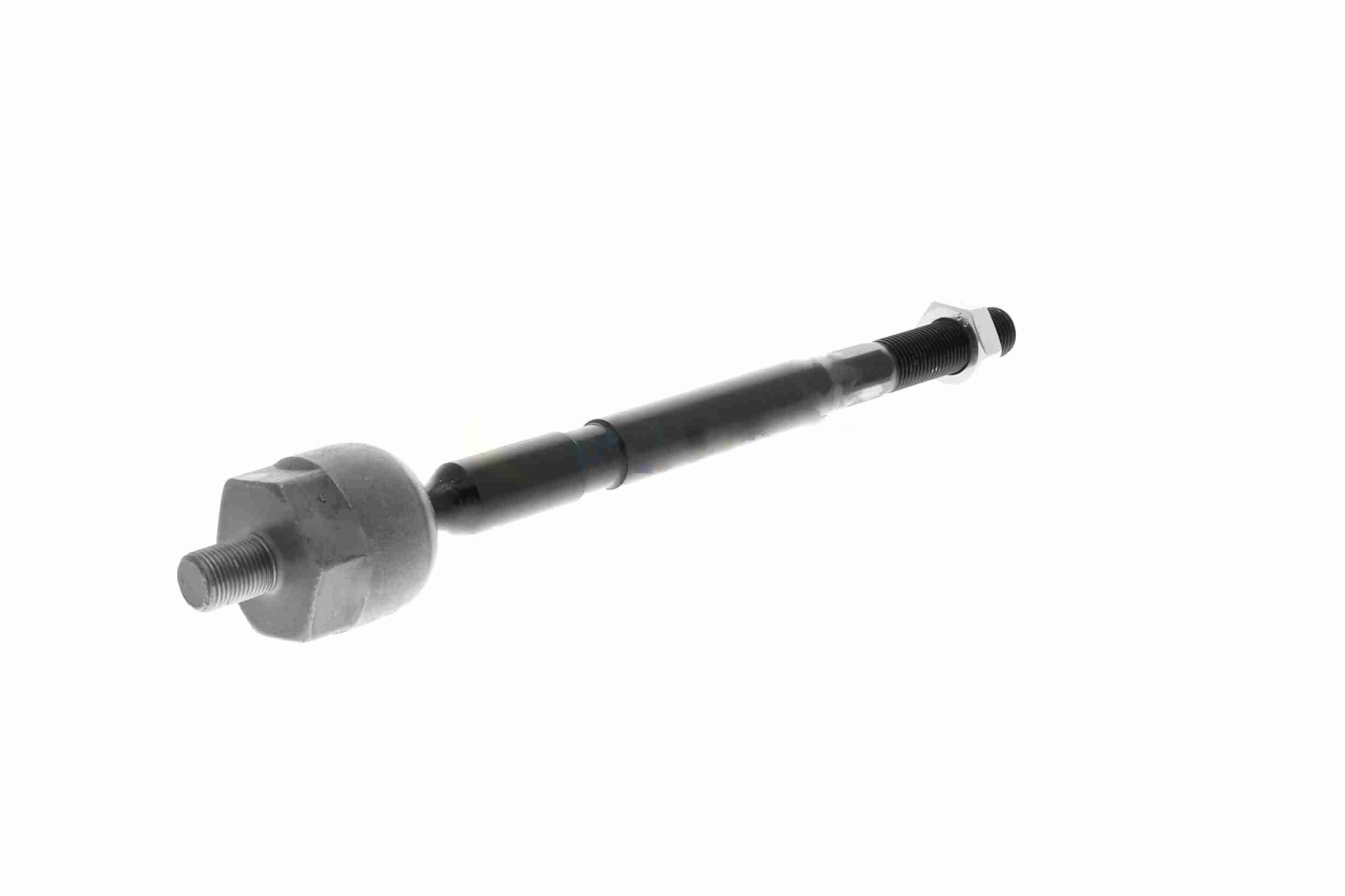 Axialgelenk, Spurstange Axialgelenk, Spurstange