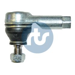 Tie Rod End 91-03152