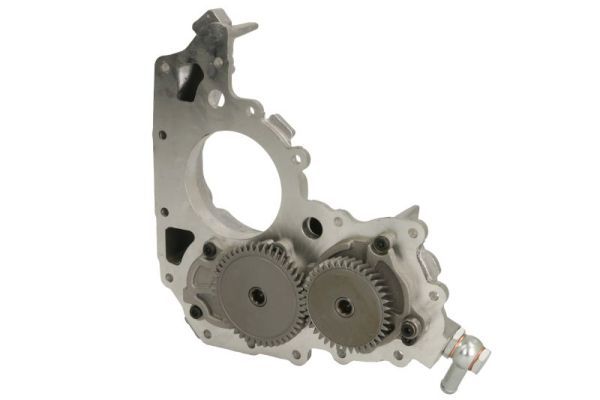 ENGITECH ENT400047 - Unterdruckpumpe, Bremsanlage