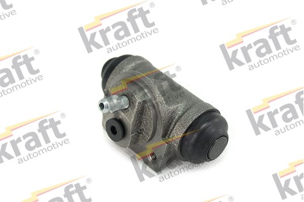 6033170 KRAFT AUTOMOTIVE fékmunkahenger