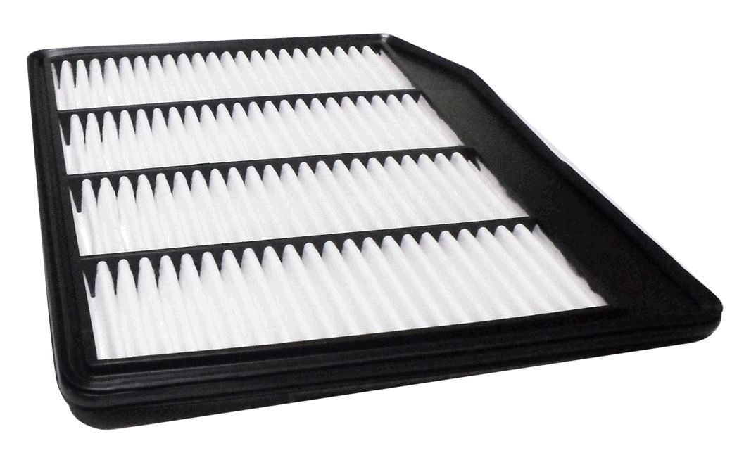 AIR FILTER FITS A1998 WA5473 - TecDoc Only