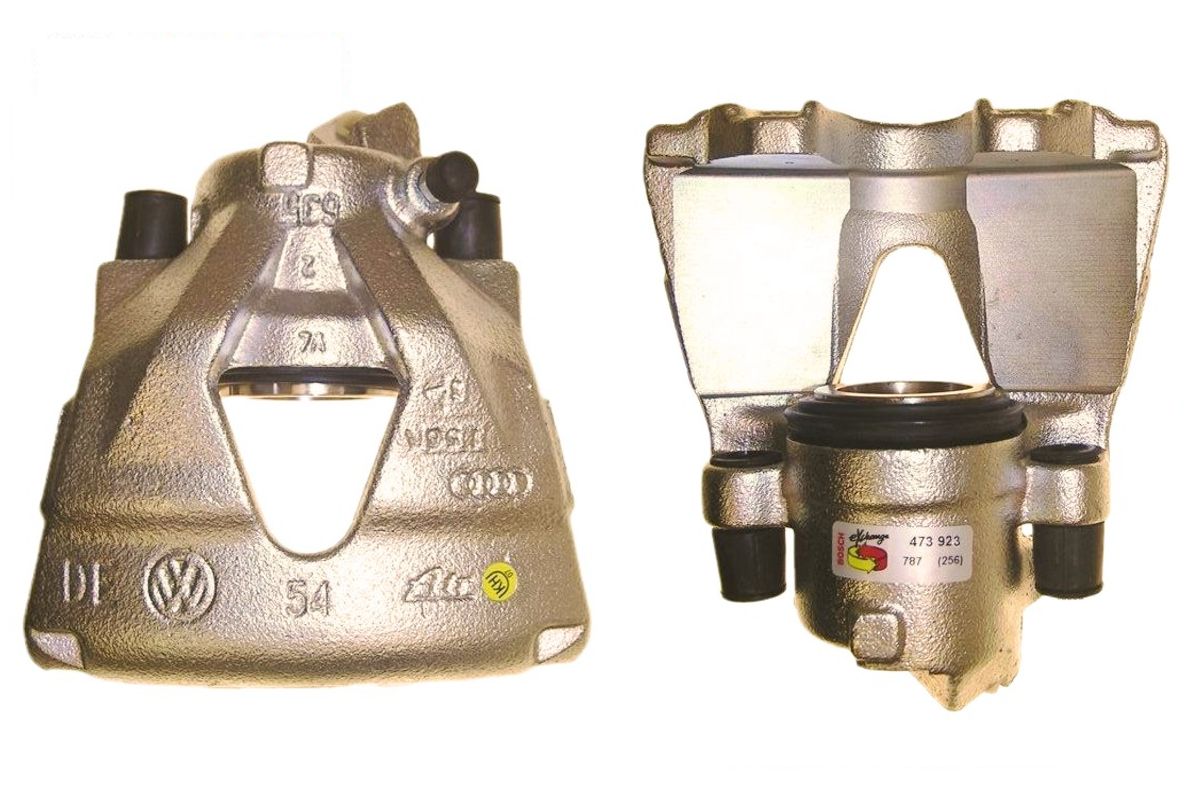 Brake Caliper 0 986 473 923