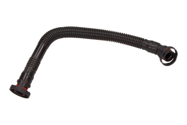 MAXGEAR 18-0447 Hose, crankcase ventilation