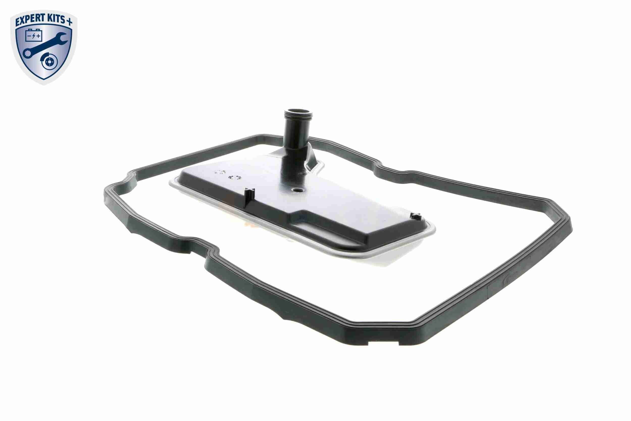 Hydraulikfiltersatz, Automatikgetriebe