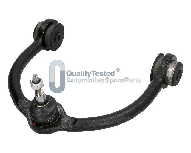 BQ920 JAPANPARTS Quality Tested lengőkar, kerékfelfüggesztés