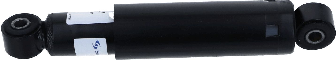 Sto&szlig;d&auml;mpfer