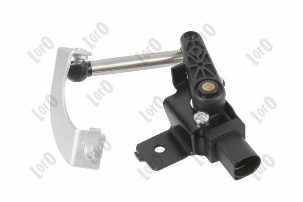 Abakus 120-09-064 Sensor, Leuchtweitenregulierung